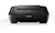 Canon PIXMA MG3050 Series - Imprimantes jet d'encre - Canon France