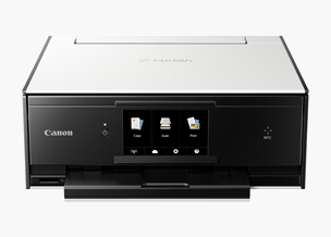 canon ip3000 download